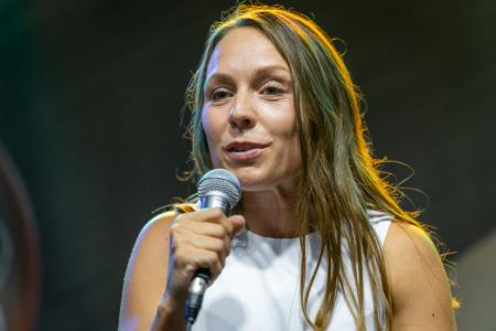 2024-08-30 Kul Petek-52